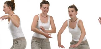 Qi Gong : une solution pour sédentaires Qi Gong : Une solution pour les sédentaires