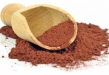 Le chocolat, aliment de santé ou poison ? le chocolat est-il bon pour la santé ?