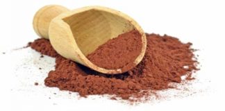 Le chocolat, aliment de santé ou poison ? le chocolat est-il bon pour la santé ?