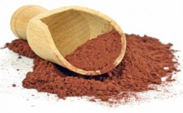 Le chocolat, aliment de santé ou poison ? le chocolat est-il bon pour la santé ?