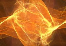 Insomnies, maux de tête, irritation et… wi-fi Ondes WIFI