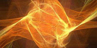 Insomnies, maux de tête, irritation et… wi-fi Ondes WIFI