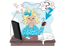 Urgent ! Protégez-vous du wi-fi ! comment se protéger des ondes wifi