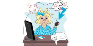 Urgent ! Protégez-vous du wi-fi ! comment se protéger des ondes wifi