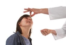 Hobby : psychiatres / Profession : dealers dérives psychiatriques