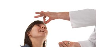 Hobby : psychiatres / Profession : dealers dérives psychiatriques