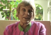 Sylvie Simon nous a quittés Sylvie Simon - Réponses Bio