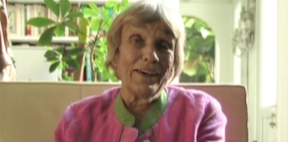 Sylvie Simon nous a quittés Sylvie Simon - Réponses Bio