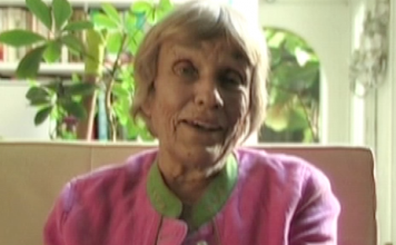 Sylvie Simon nous a quittés Sylvie Simon - Réponses Bio