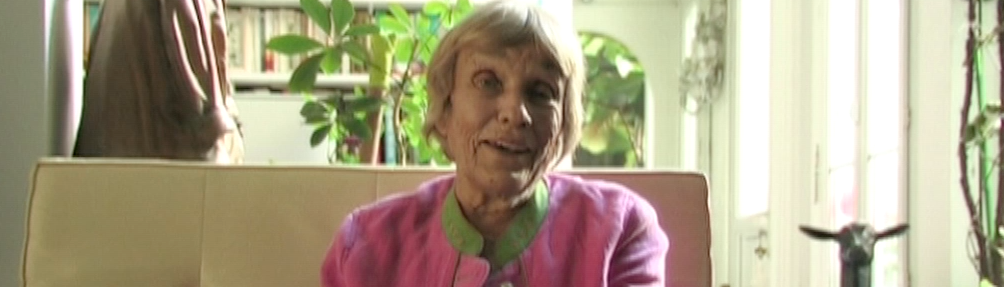 Sylvie Simon - Réponses Bio