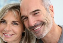 Le secret ultime de votre santé : la santé de vos cellules ! la santé de vos cellules