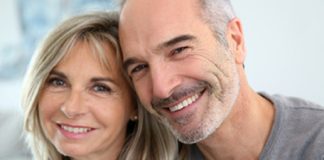 Le secret ultime de votre santé : la santé de vos cellules ! la santé de vos cellules