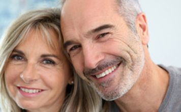 Le secret ultime de votre santé : la santé de vos cellules ! la santé de vos cellules