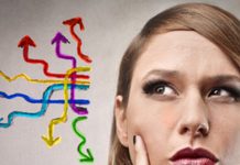 La Thérapie du Champ Mental – Interview du Dr. Varma therapie du champ mental