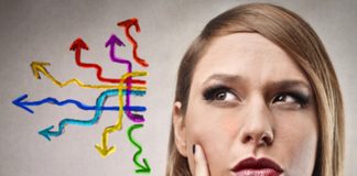 La Thérapie du Champ Mental – Interview du Dr. Varma therapie du champ mental