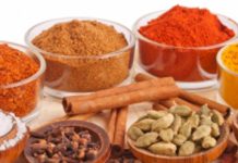 Trois remèdes ayurvédiques pour la saison froide remèdes ayurvédiques pour l'hiver