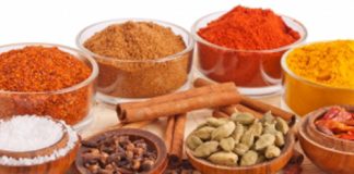 Trois remèdes ayurvédiques pour la saison froide remèdes ayurvédiques pour l'hiver