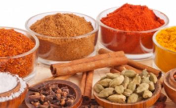 Trois remèdes ayurvédiques pour la saison froide remèdes ayurvédiques pour l'hiver