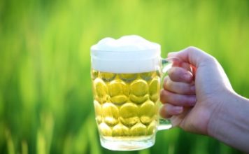 La bière… sans concession La bière biologique a-t-elle des vertus pour la santé ?