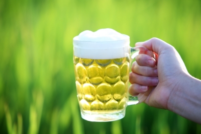 La bière biologique a-t-elle des vertus pour la santé ?