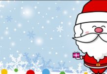 Joyeux Noël Ebook cadeau : comment en finir avec les rhumatismes