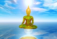 Contre le stress / L’arme fatale 3 : la méditation luttez contre le stress avec la méditation