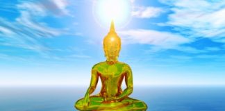 Contre le stress / L’arme fatale 3 : la méditation luttez contre le stress avec la méditation