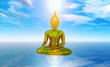 Contre le stress / L’arme fatale 3 : la méditation luttez contre le stress avec la méditation