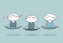 Contre le stress / L’arme fatale 1 : la relaxation relaxation contre le stress