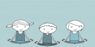 Contre le stress / L’arme fatale 1 : la relaxation relaxation contre le stress