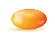 Compléments, mode d’emploi compléments alimentaires : mode d'emploi