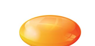 Compléments, mode d’emploi compléments alimentaires : mode d'emploi