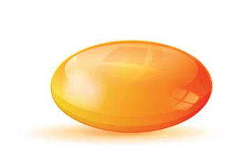 Compléments, mode d’emploi compléments alimentaires : mode d'emploi