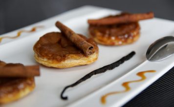 Recettes aux fruits d’hiver recettes aux fruits d'hiver