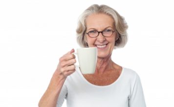 L’hiver et le 3ème âge les compléments des personnes du 3ème age