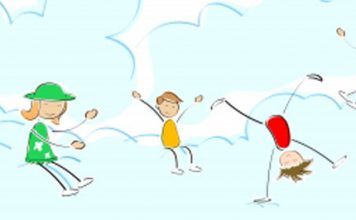 Votre enfant est-il hyperactif ? mon enfant est-il hyperactif ?