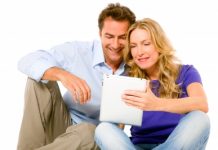 Que demande votre cerveau pour être heureux ? comment bien nourrir votre cerveau ?