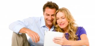 Que demande votre cerveau pour être heureux ? comment bien nourrir votre cerveau ?