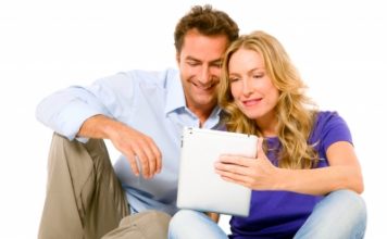 Que demande votre cerveau pour être heureux ? comment bien nourrir votre cerveau ?