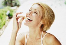 Votre diététique anti-cholestérol nutrition anti-cholestérol