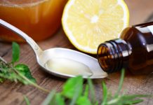 Ne traitez pas vos angines à la légère traitements naturels de l'angine