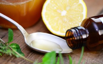 Ne traitez pas vos angines à la légère traitements naturels de l'angine