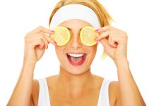 Les fruits de votre beauté Recettes de cosmétiques naturels aux fruits