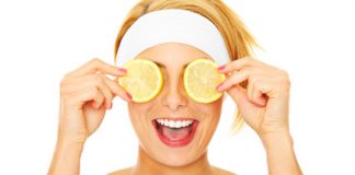 Les fruits de votre beauté Recettes de cosmétiques naturels aux fruits