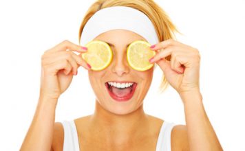 Les fruits de votre beauté Recettes de cosmétiques naturels aux fruits