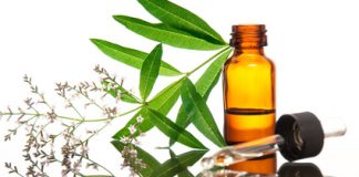 Des teintures-mères pour tous vos troubles ORL phytothérapie pour soigner troubles ORL