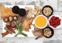 Les nutriments qui vous permettront de résister au froid les nutriments indispensables pour éviter la baisse de tonus