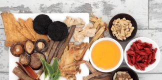 Les nutriments qui vous permettront de résister au froid les nutriments indispensables pour éviter la baisse de tonus