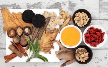 Les nutriments qui vous permettront de résister au froid les nutriments indispensables pour éviter la baisse de tonus