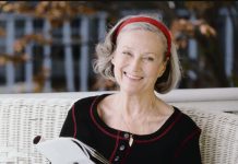 Comment ralentir l’ostéoporose ? soigner l'ostéoporose avec les médecines naturelles